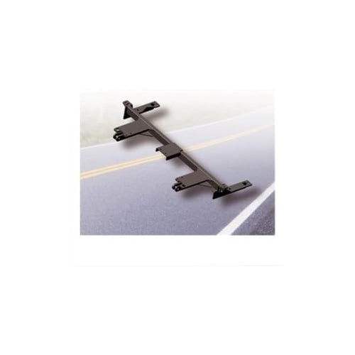 Subaru Forester Demco 9518833 Baseplate