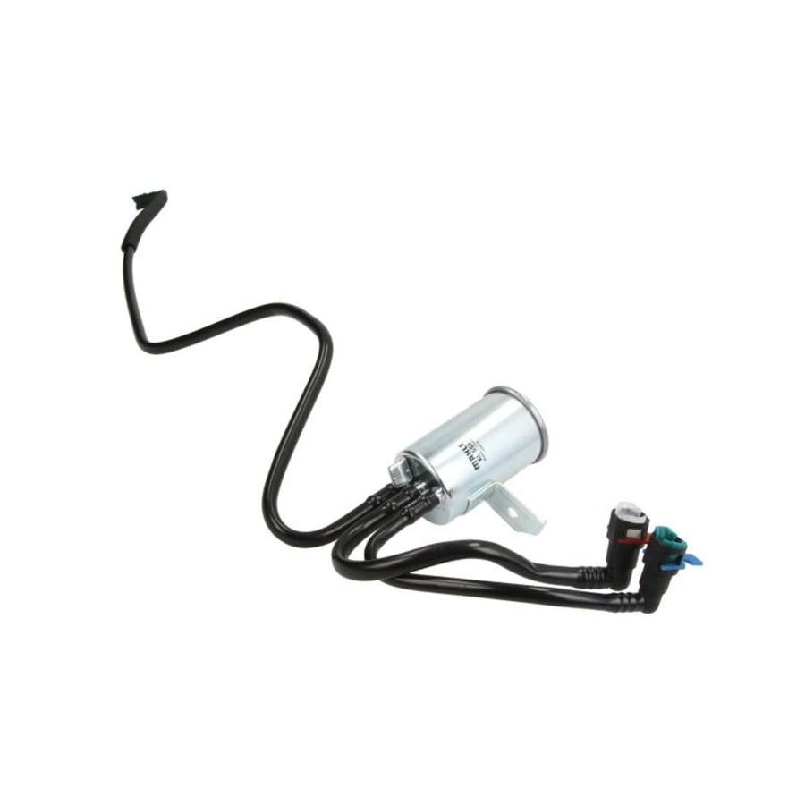 Fuel Filter MAHLE KL 553