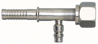Coupling Gates