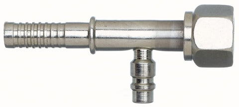 Coupling Gates