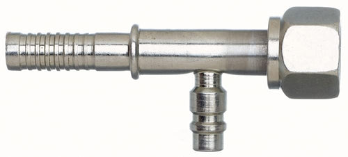 Coupling Gates