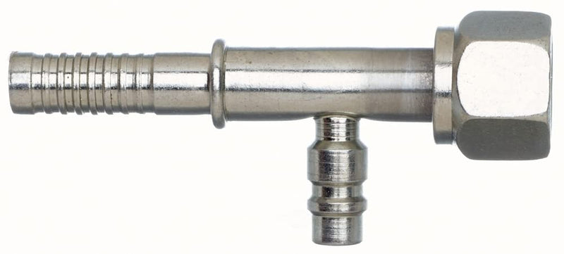 Coupling Gates