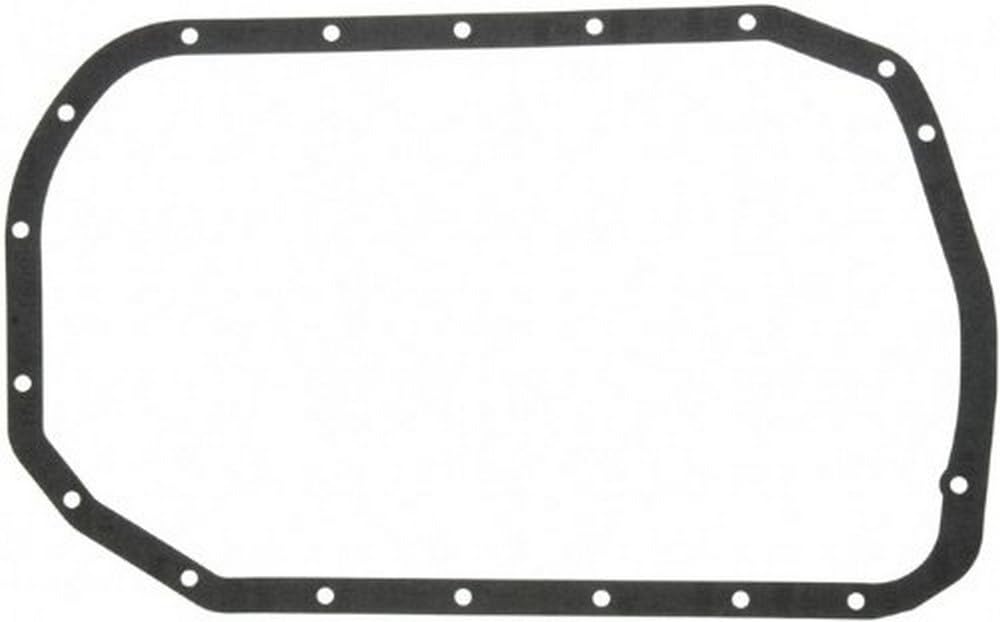 Engine Oil Pan Gasket Set MAHLE Original OS32304