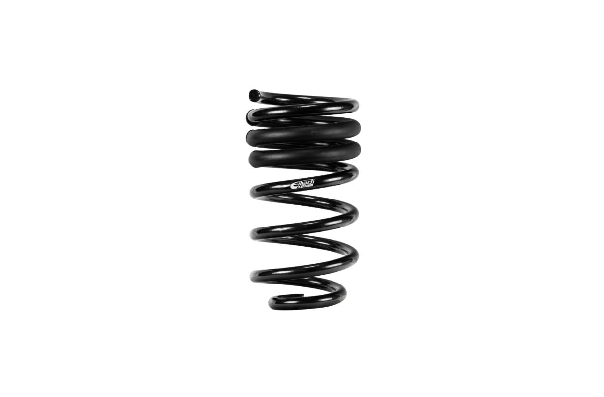 Pro-Kit Performance Eibach 38144.140 Lowering Spring