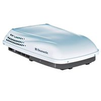 Penguin II Dometic Air Conditioner Shroud