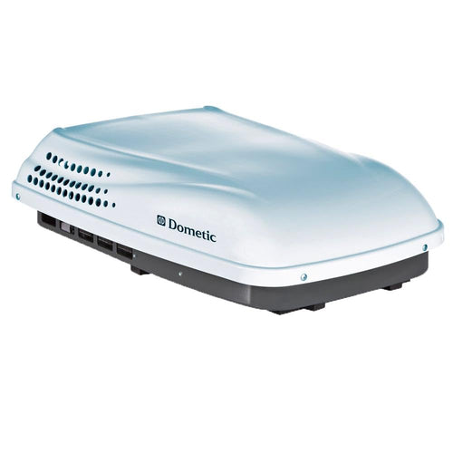 Penguin II Dometic Air Conditioner Shroud