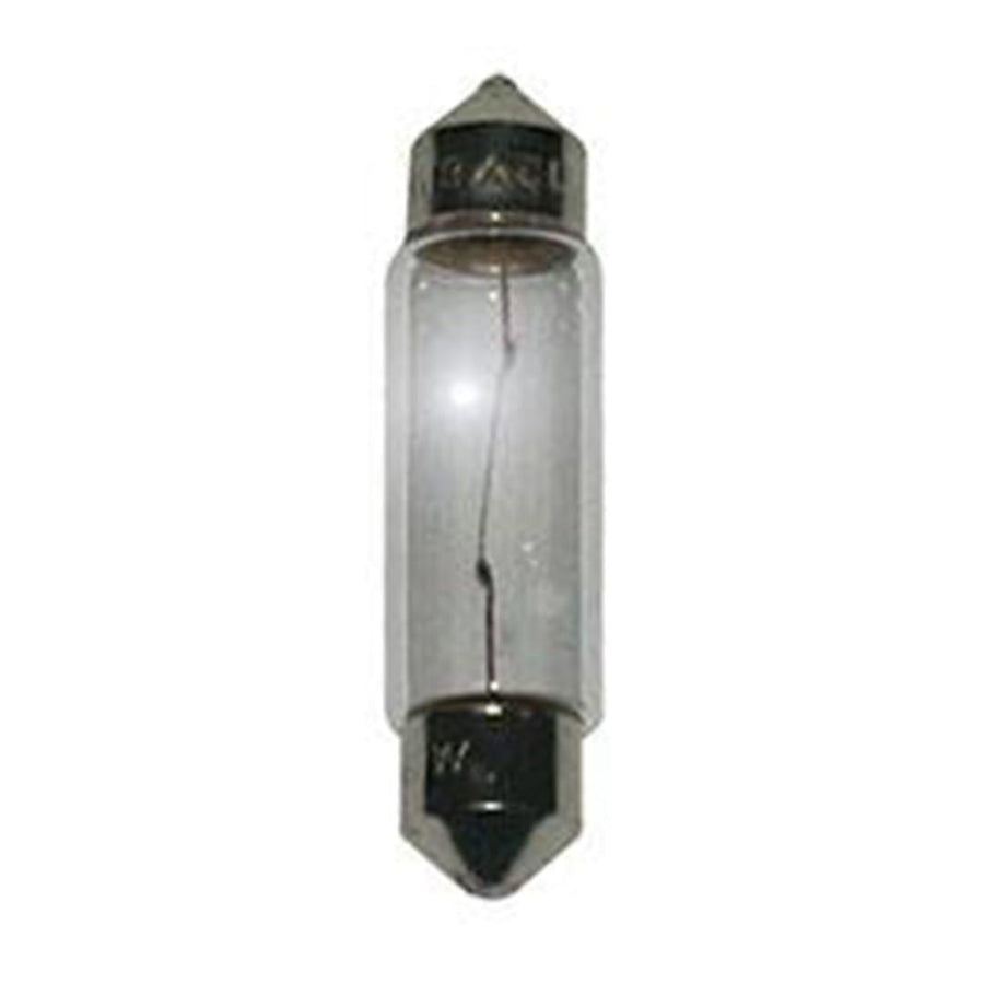 16793 ARCON Bulb