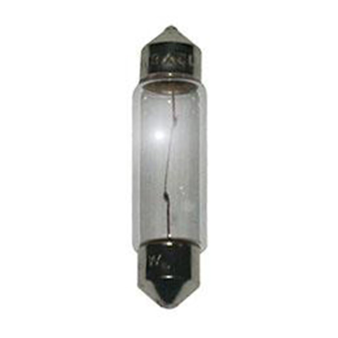16793 ARCON Bulb
