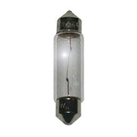 16793 ARCON Bulb