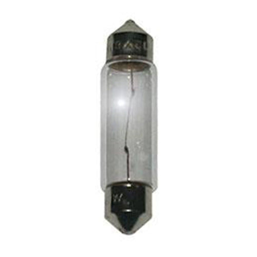 16793 ARCON Bulb