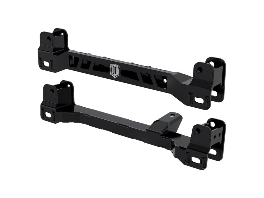 ICO51010 Icon Vehicle Dynamics 840103425481
