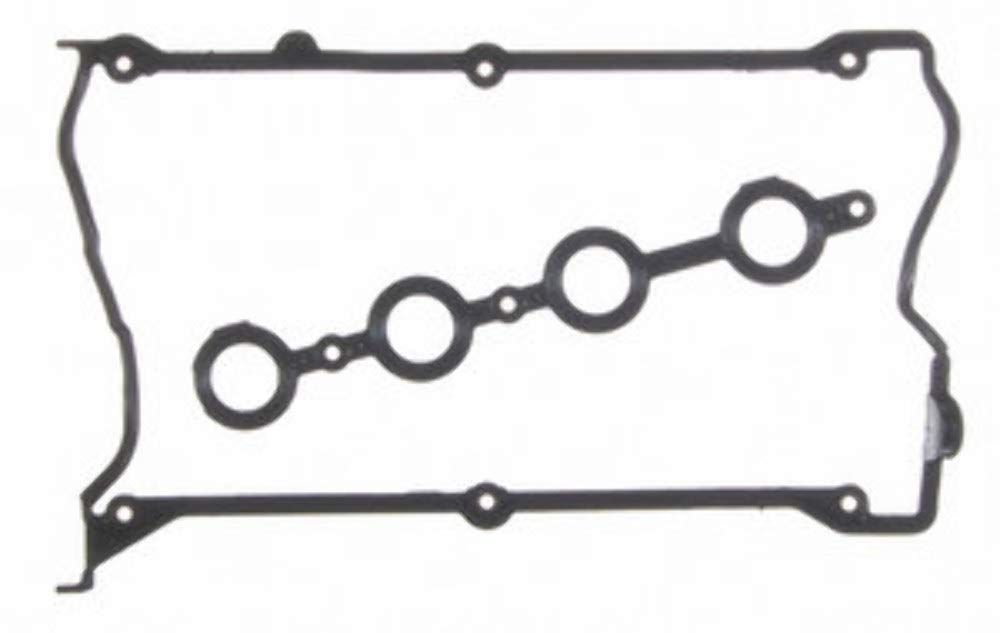 Gasket MAHLE VS50352