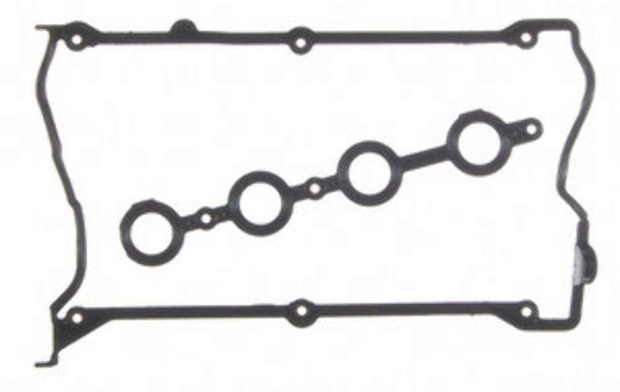 Gasket MAHLE VS50352