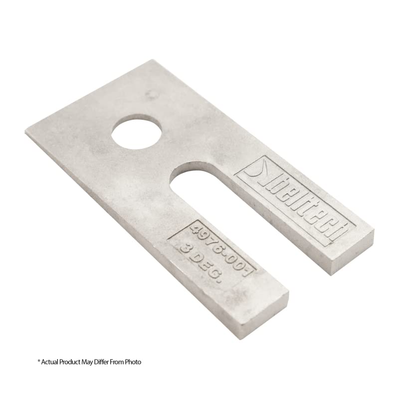 Flip Belltech Kit 6930