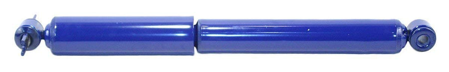 Pour Out Spout Thetford 32306