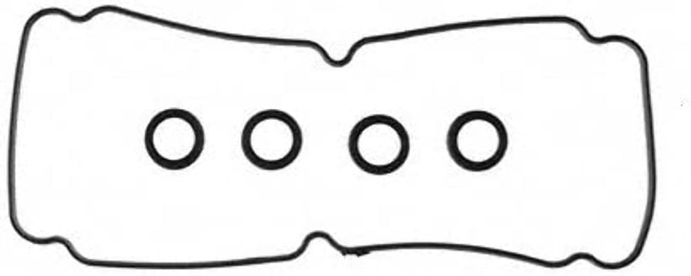 Valve Cover Set MAHLE VS38138