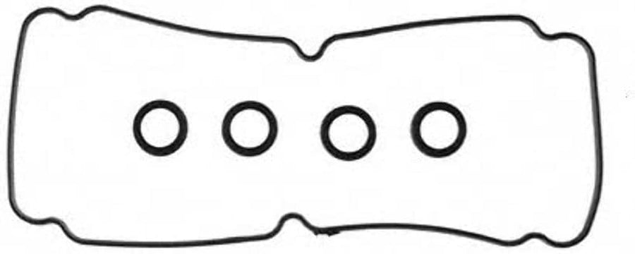 Valve Cover Set MAHLE VS38138