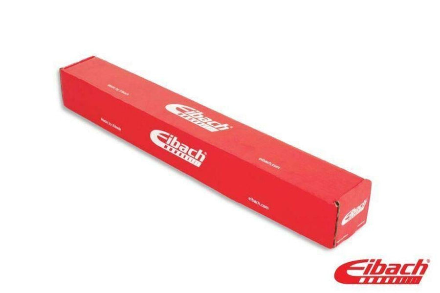 Pro-Truck Eibach Sport Shock E60-23-006-03-10 (Ride Height Adjustable Single Front)