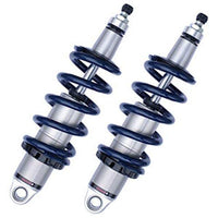 HQ Series Ridetech Front Coilovers