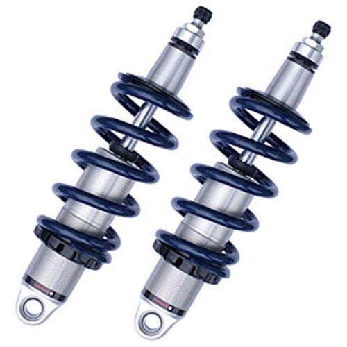 HQ Series Ridetech Front Coilovers