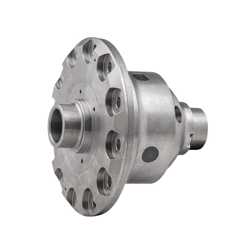 ARB RD174 Differential (Dana 70 Dana80 Air Locker 37 Spline Low Speed)
