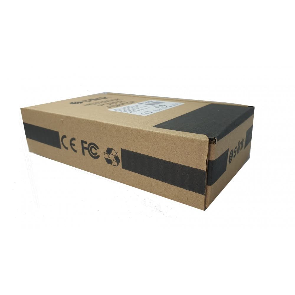 Performance Fel-Pro Head Gasket