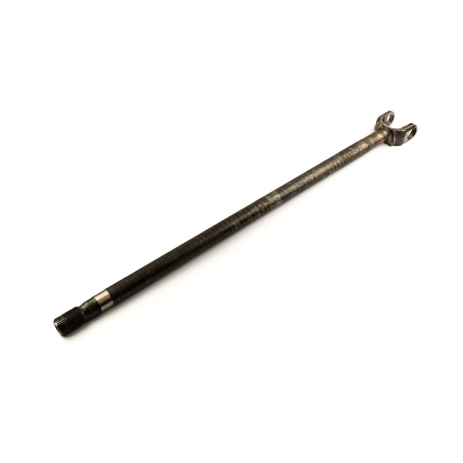 Dana Spicer Axle Shaft - Dana Holding Corporation 27902-35X