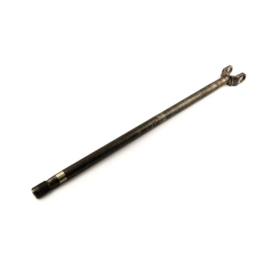 Dana Spicer Axle Shaft - Dana Holding Corporation 27902-35X