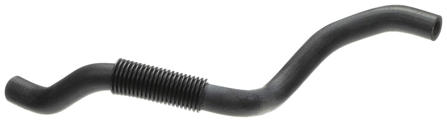 Hose