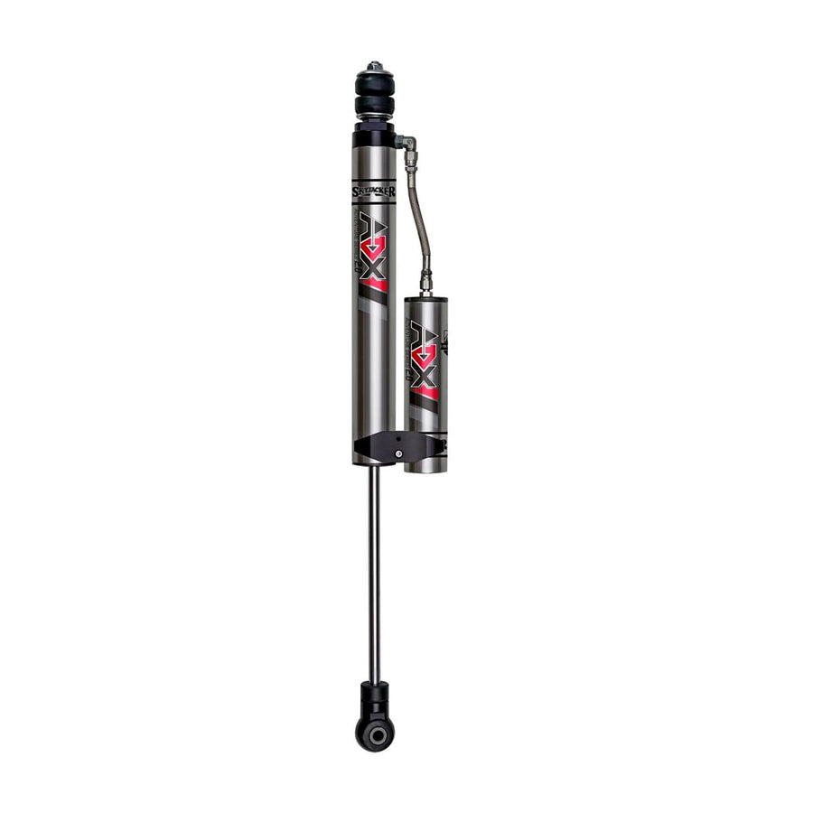 ADX 2.0 Adventure Series Skyjacker Shock