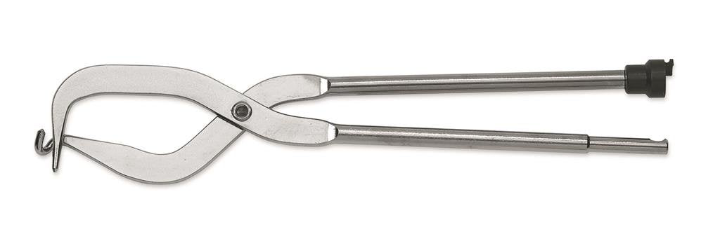 Brake Spring Pliers GEARWRENCH, 12" - 298D