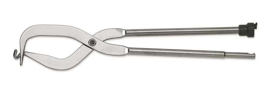 Brake Spring Pliers GEARWRENCH, 12" - 298D