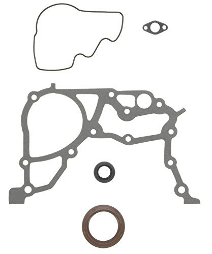 Crankshaft Front Seal Set FEL-PRO TCS 45920