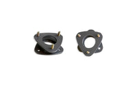 Alignment Kit & Component MaxTrac Suspension 835125