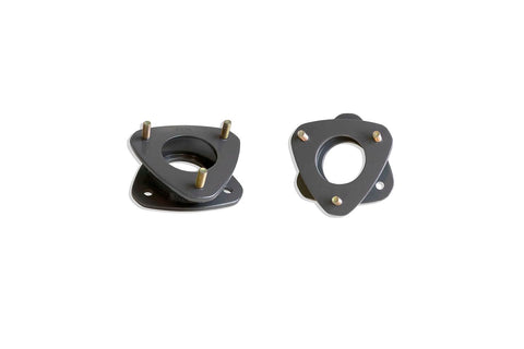 Alignment Kit & Component MaxTrac Suspension 835125