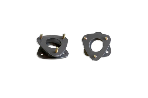 Alignment Kit & Component MaxTrac Suspension 835125