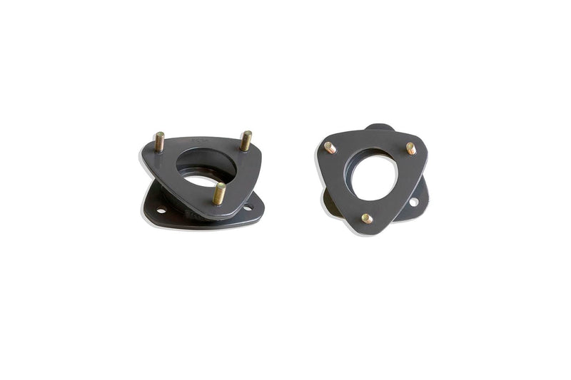 Alignment Kit & Component MaxTrac Suspension 835125