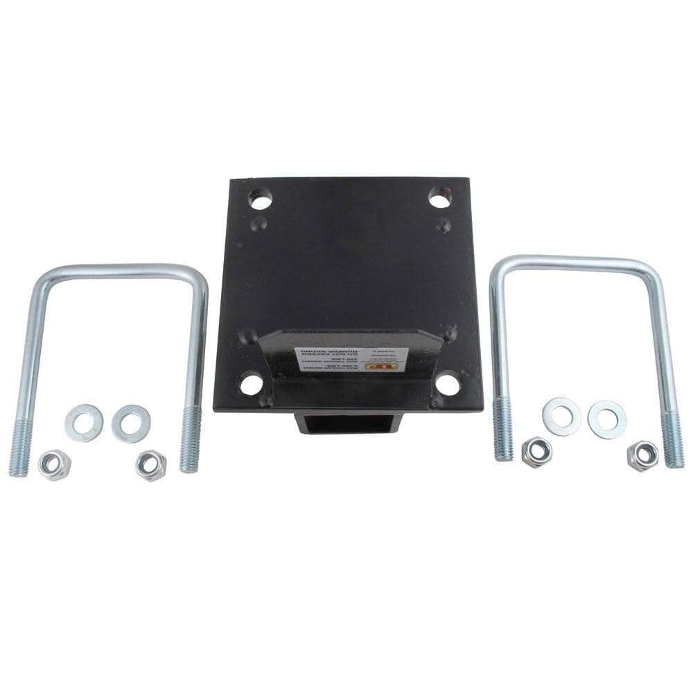 Hitch Universal (35-946402)
