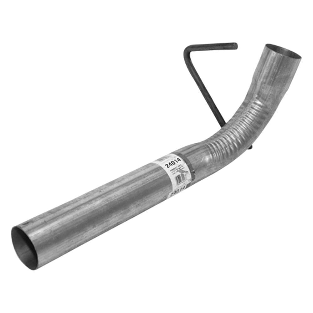 Exhaust Pipe AP Exhaust 24014