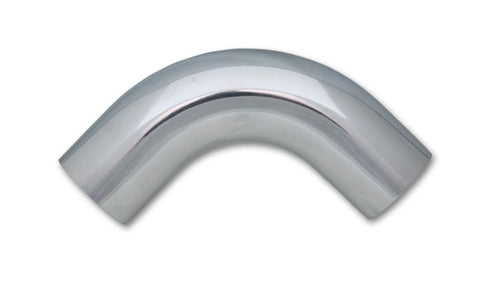 Vibrant 2884 Performance Vibrant Aluminum Intake Tube