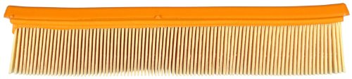 Air Filter MAHLE LX 494