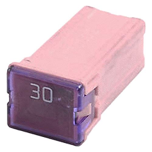 Cooper Bussmann Install Bay USA FMX Fuse - 30 Amp
