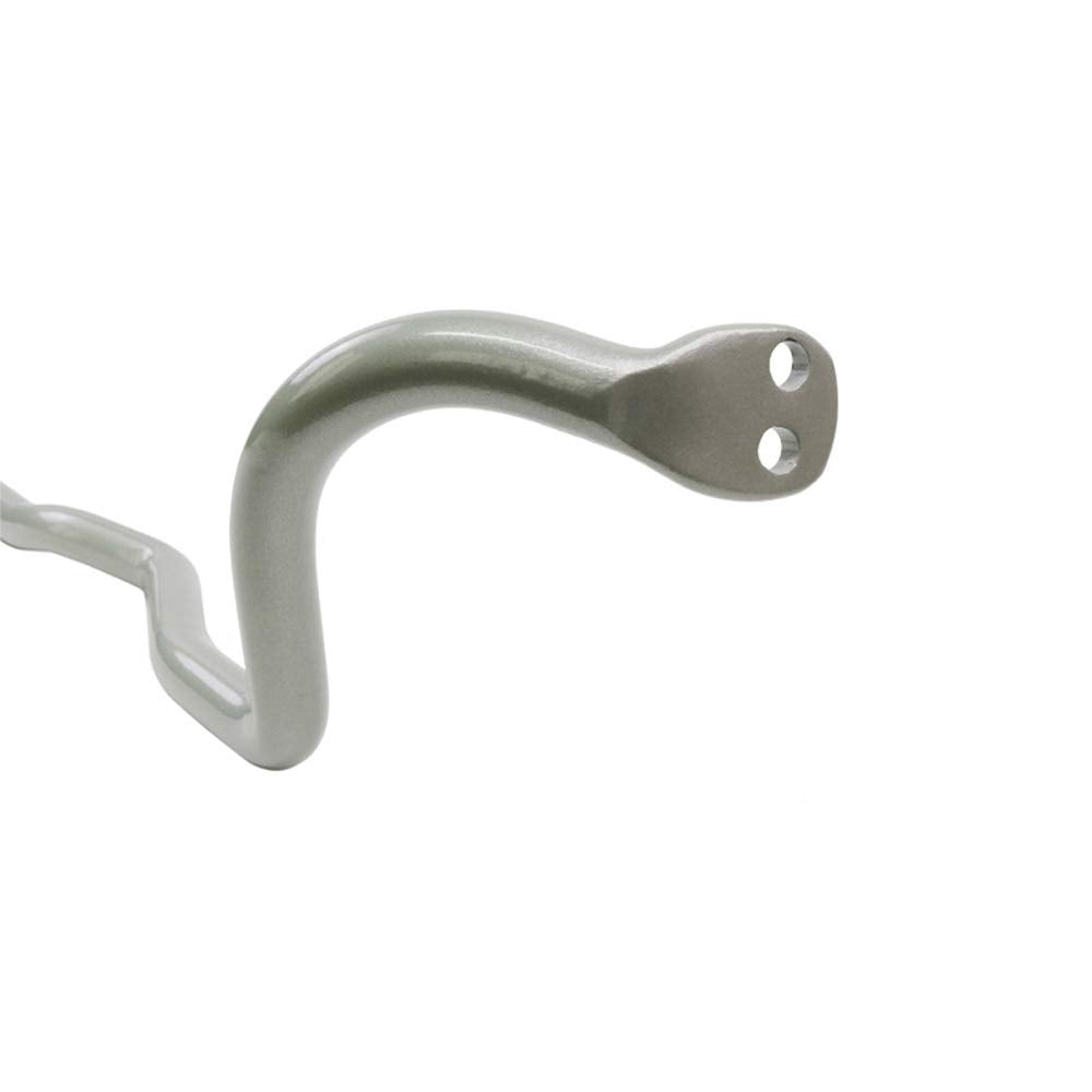 22mm BSF35Z Adjustable Sway Bar
