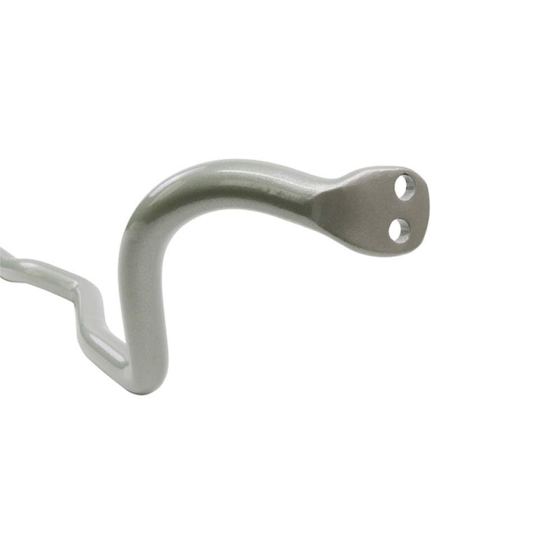 22mm BSF35Z Adjustable Sway Bar