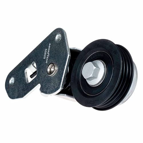 FEAD Automatic Tensioner Goodyear Belts 55829