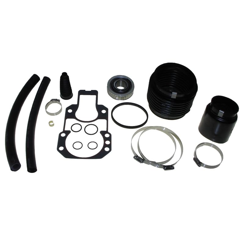 Service Transom Kit