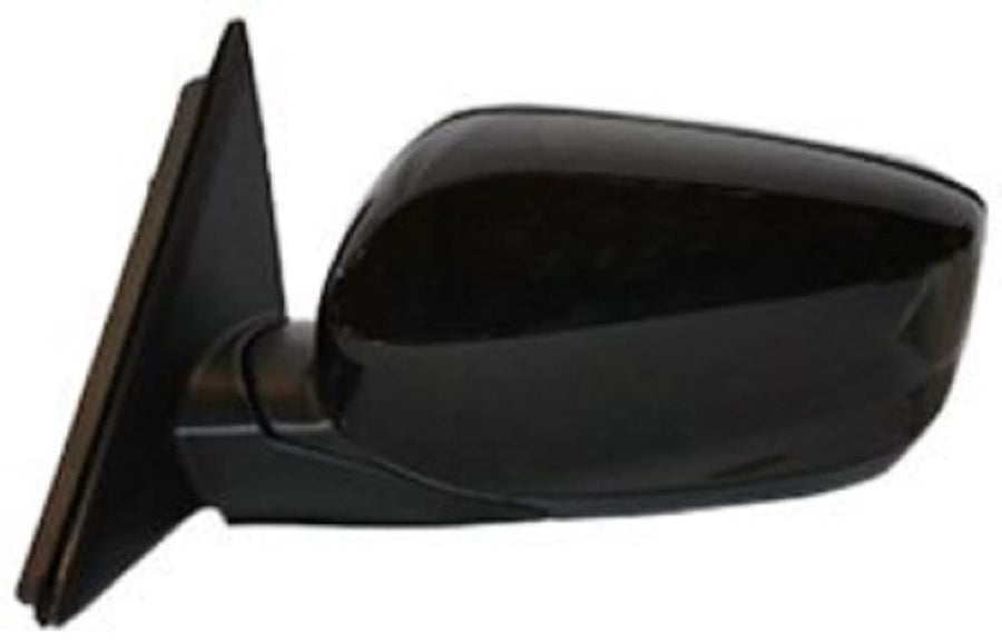 Honda Accord TYC 4700842 Driver Side Power Heated Replacement Mirror