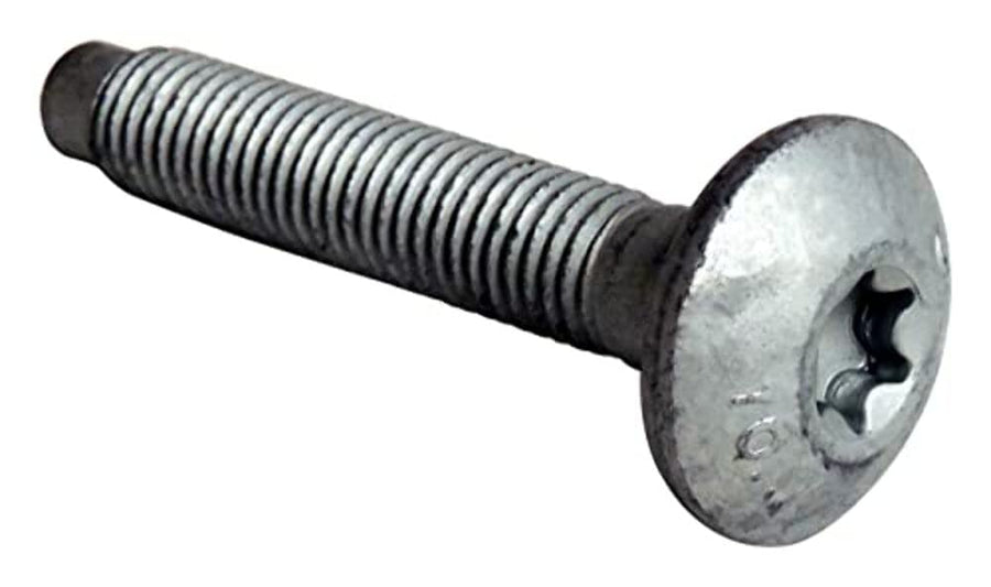 Sway Bar Link Bolt Crown Automotive 6505465AA