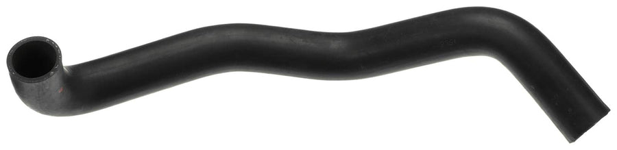 Premium Gates Molded Coolant Hose 22300