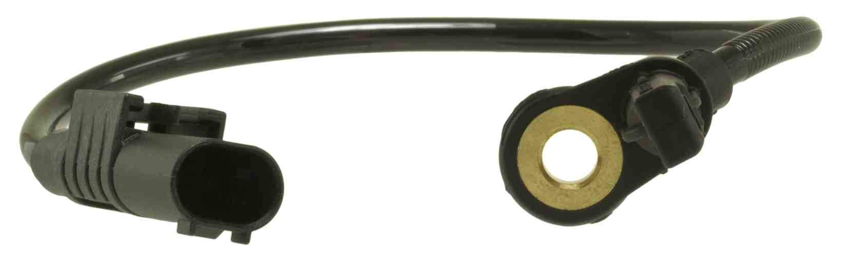 Wheel Speed Sensor NGK/NTK AB0516 (71356)